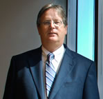 Plouff Law Firm Profile Image