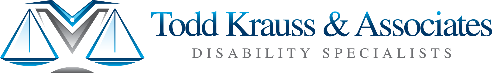 Todd Krauss & Associates Profile Image