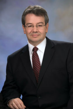 J. Antonio Tramontana- Attorney at Law