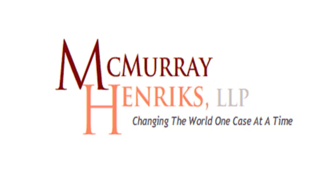 McMurray Henriks, LLP Profile Image
