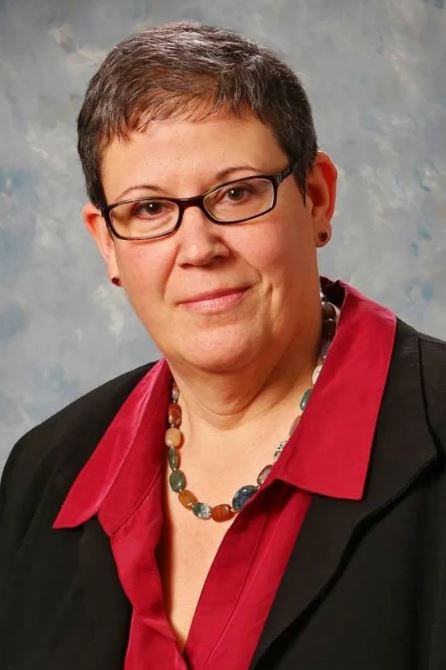 Valerie L. Stanek, Attorney at Law