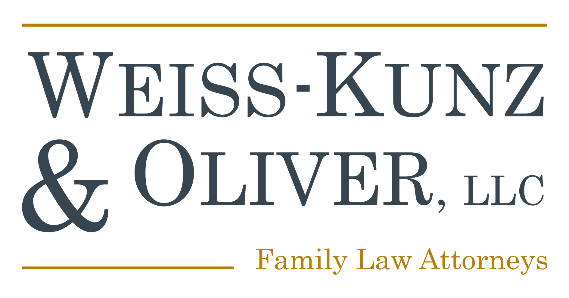Weiss Kunz & Oliver, LLC