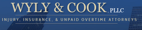 Wyly & Cook, LLP