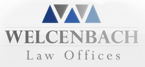 Welcenbach Law Office, SC Profile Image