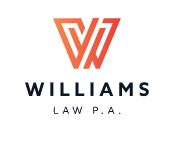 Williams Law, P.A.