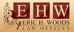 Eric H Woods Law Firm