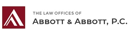 The Law Offices of Abbott & Abbott, P.C.