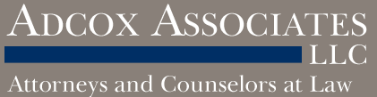 Adcox Associates, LLC