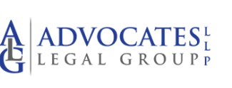 Advocates Legal Group, LLP