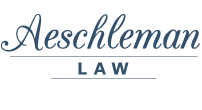 Aeschleman Law Profile Image
