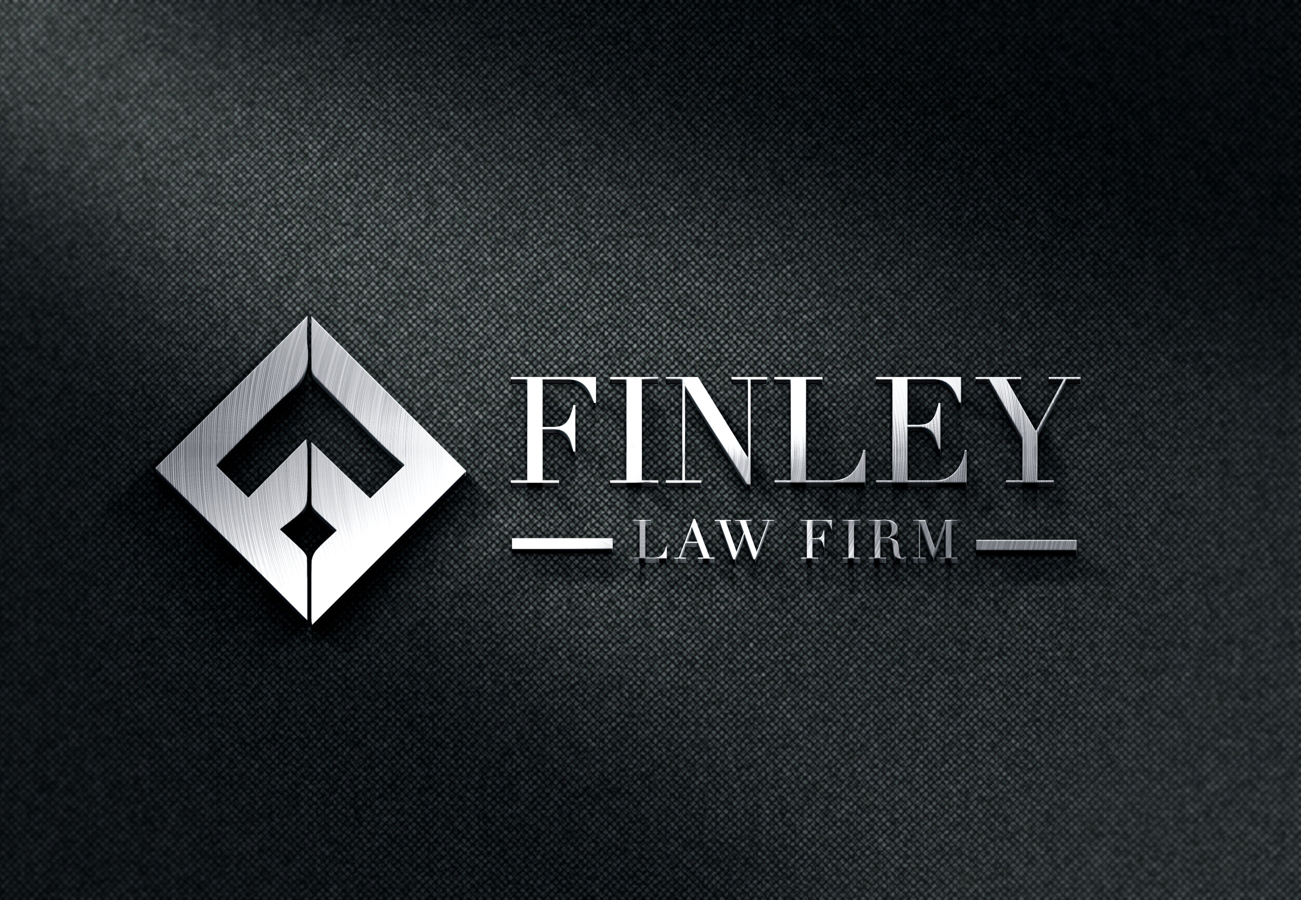 Finley Law Firm