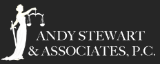  Andy Stewart & Associates, P.C.