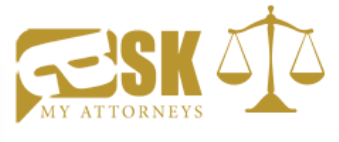 Ask My Attorneys