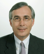 Donald L Spafford, Jr. Attorney at Law