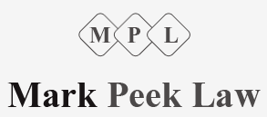 Mark Peek Law LLC