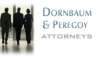Dornbaum & Peregoy, LLC