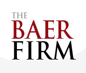 The Baer Firm