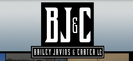 Bailey, Javins & Carter, L.C.