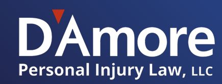 D'Amore Personal Injury Law, LLC