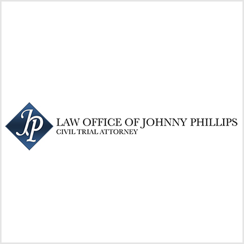 Law Office of Johnny Phillips, PC