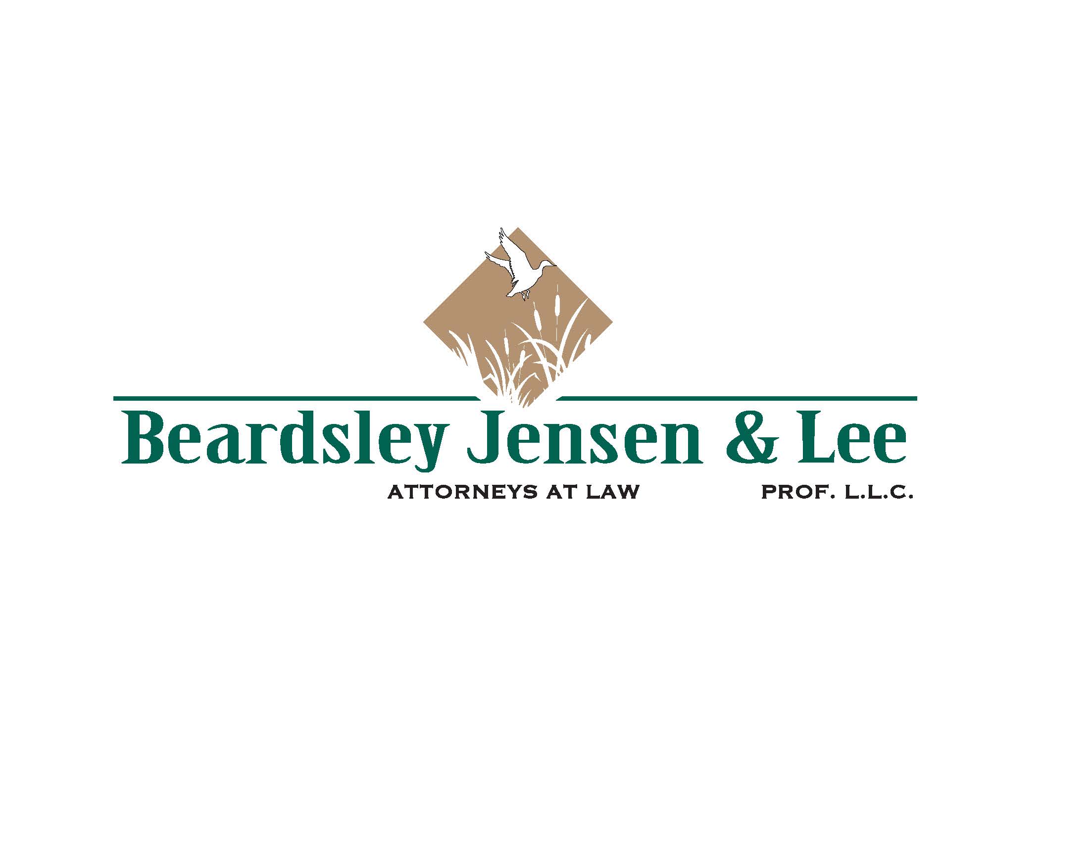 Beardsley Jensen & Lee, PLLC