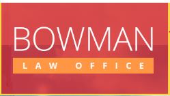 Bowman Law Office