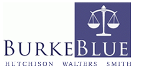 Burke, Blue, Hutchison, Walters & Smith P.A.