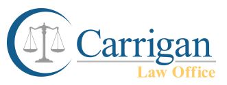 Carrigan Law Office