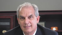 Anthony  Castelli Attorney Profile Image