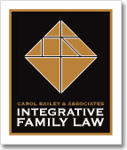 Carol Bailey & Associates, PLLC - Integrative Family Law