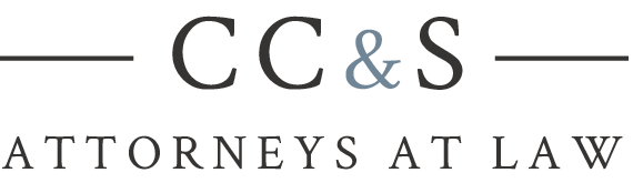 CC&S Attorneys at Law