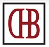 Charles H Brower Law Office-