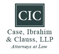 Case, Ibrahim & Clauss