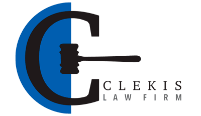 Clekis Law