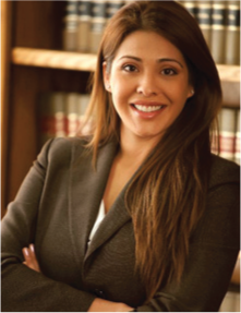 Perez Law Group, PLLC Profile Image