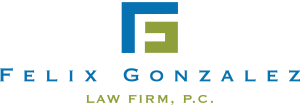 Felix Gonzalez Law Firm, P.C.