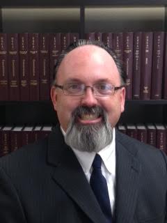 John F. Waldron, Attorney at Law