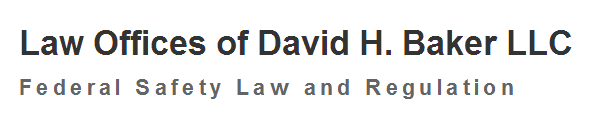 Law Offices of David H. Baker LLC