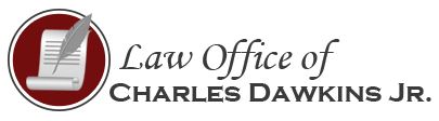 Law Office of Charles Dawkins Jr. LLC