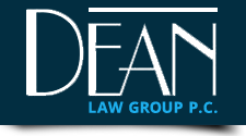 Dean Law Group, P.C.