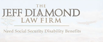 The Jeff Diamond Law Firm
