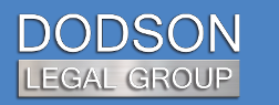 Dodson Legal Group