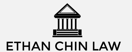 Ethan Chin Law