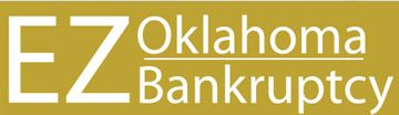 EZ Oklahoma Bankruptcy 