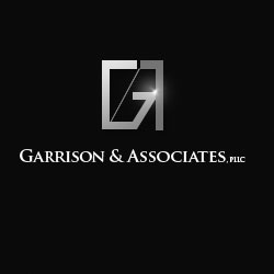 Garrison & Associates, PLLC