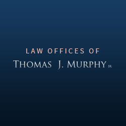 Law Offices of Thomas J. Murphy, Jr.