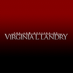 Law Offices of Virginia L. Landry, Inc.