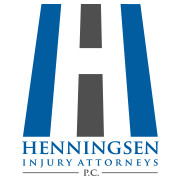 Henningsen Injury Attorneys, P.C.
