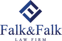 Falk & Falk, PA_deleted Profile Image