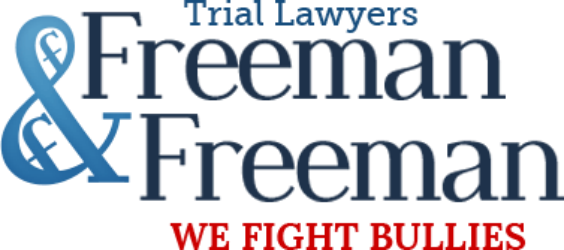 Law Offices of Freeman & Freeman
